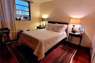 3030 Marcos Dr, Aventura, FL 33160 - Photo 39