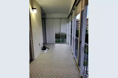 3030 Marcos Dr #T301, Aventura, FL 33160 - Photo 45