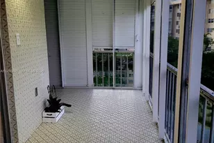 3030 Marcos Dr, Aventura, FL 33160 - Photo 45