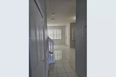13889 SW 64th St, Miami, FL 33183 - Photo 5