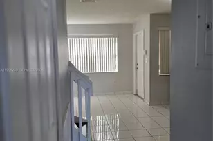 13889 SW 64th St, Miami, FL 33183 - Photo 5