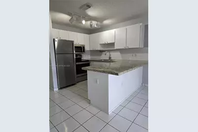 13889 SW 64th St, Miami, FL 33183 - Photo 7
