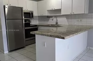 13889 SW 64th St, Miami, FL 33183 - Photo 7