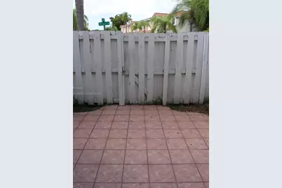 13889 SW 64th St, Miami, FL 33183 - Photo 13
