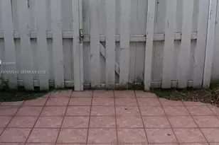 13889 SW 64th St, Miami, FL 33183 - Photo 13