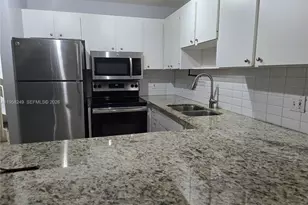 13889 SW 64th St, Miami, FL 33183 - Photo 9