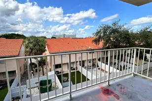 1805 Sans Souci Blvd, North Miami, FL 33181 - Photo 9