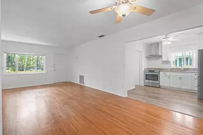 1781 SW 24th St, Miami, FL 33145 - Photo 3