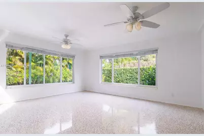 1781 SW 24th St, Miami, FL 33145 - Photo 13