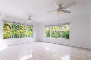 1781 SW 24th St, Miami, FL 33145 - Photo 13