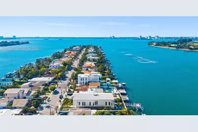 1161 Stillwater Dr, Miami Beach, FL 33141 - Photo 51