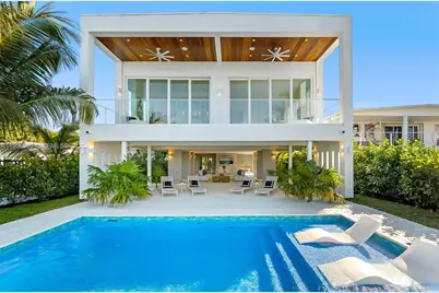 1161 Stillwater Dr, Miami Beach, FL 33141 - Photo 39