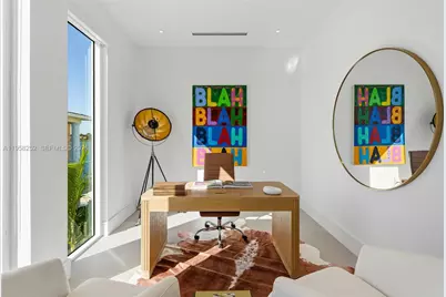 1161 Stillwater Dr, Miami Beach, FL 33141 - Photo 27