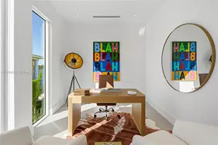 1161 Stillwater Dr, Miami Beach, FL 33141 - Photo 27