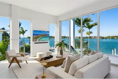 1161 Stillwater Dr, Miami Beach, FL 33141 - Photo 7