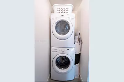 999 SW 1st Ave #2904, Miami, FL 33130 - Photo 29