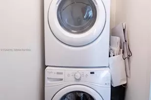 999 SW 1st Ave, Miami, FL 33130 - Photo 29