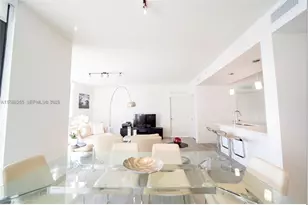 999 SW 1st Ave, Miami, FL 33130 - Photo 7