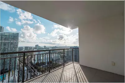999 SW 1st Ave #2904, Miami, FL 33130 - Photo 27