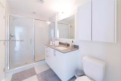 999 SW 1st Ave #2904, Miami, FL 33130 - Photo 21