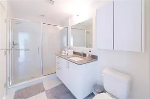 999 SW 1st Ave, Miami, FL 33130 - Photo 21