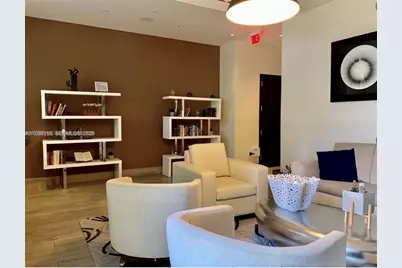999 SW 1st Ave #2904, Miami, FL 33130 - Photo 33