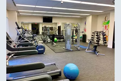 999 SW 1st Ave #2904, Miami, FL 33130 - Photo 31