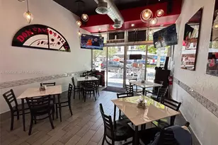 [Address not provided], Coral Gables, FL 33134 - Photo 1