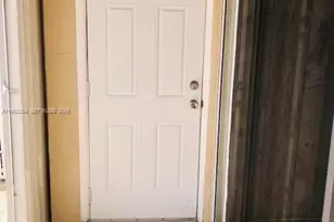 6407 SW 132nd Ct Cir, Miami, FL 33183 - Photo 13