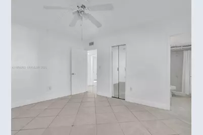 8601 SW 94th St #104W, Miami, FL 33156 - Photo 15