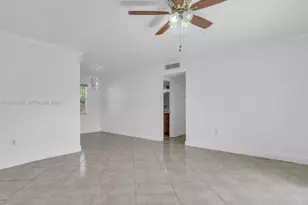8601 SW 94th St, Miami, FL 33156 - Photo 23