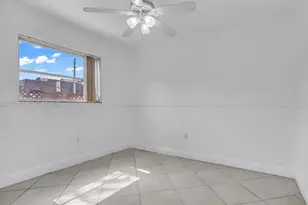 8601 SW 94th St, Miami, FL 33156 - Photo 13