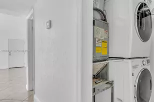 8601 SW 94th St, Miami, FL 33156 - Photo 5