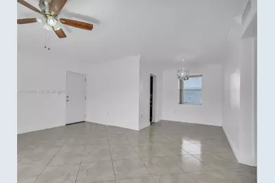 8601 SW 94th St #104W, Miami, FL 33156 - Photo 19