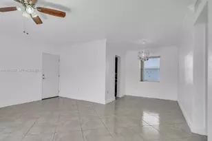 8601 SW 94th St, Miami, FL 33156 - Photo 19