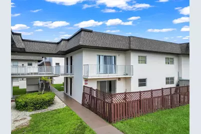 8601 SW 94th St #104W, Miami, FL 33156 - Photo 1