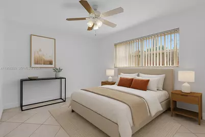 8601 SW 94th St #104W, Miami, FL 33156 - Photo 9