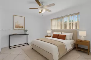 8601 SW 94th St, Miami, FL 33156 - Photo 9