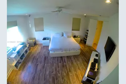 1675 NE 196th St, Miami, FL 33179 - Photo 13