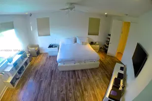 1675 NE 196th St, Miami, FL 33179 - Photo 13