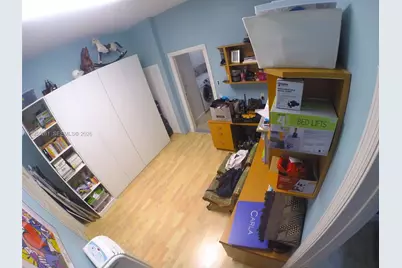 1675 NE 196th St, Miami, FL 33179 - Photo 15