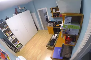 1675 NE 196th St, Miami, FL 33179 - Photo 15