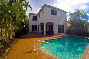 1675 NE 196th St, Miami, FL 33179 - Photo 3
