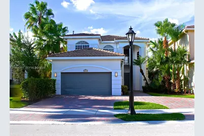 1675 NE 196th St, Miami, FL 33179 - Photo 1