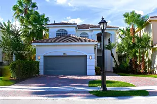 1675 NE 196th St, Miami, FL 33179 - Photo 1