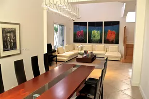 1675 NE 196th St, Miami, FL 33179 - Photo 7