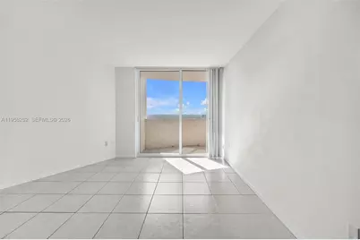 19501 W Country Club Dr #2011, Aventura, FL 33180 - Photo 11