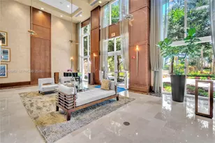 19501 W Country Club Dr, Aventura, FL 33180 - Photo 27