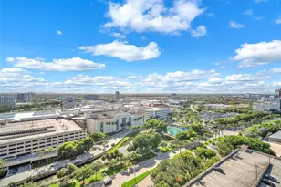 19501 W Country Club Dr, Aventura, FL 33180 - Photo 23