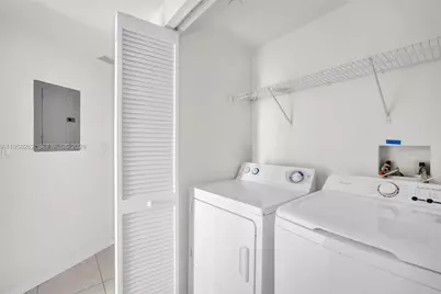 19501 W Country Club Dr #2011, Aventura, FL 33180 - Photo 19